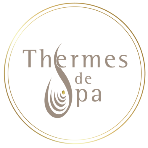 ltd_logo_cmjn_hd-01-e1694695029563-600x600